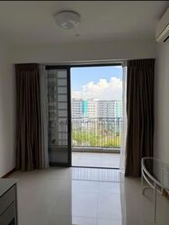 Vue 8 Residence (D18), Condominium #583351801